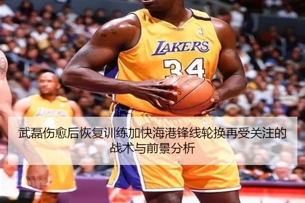 武磊伤愈后恢复训练加快海港锋线轮换再受关注的战术与前景分析 - ob.com
