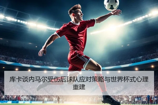 库卡谈内马尔受伤后球队应对策略与世界杯式心理重建（ob.com）